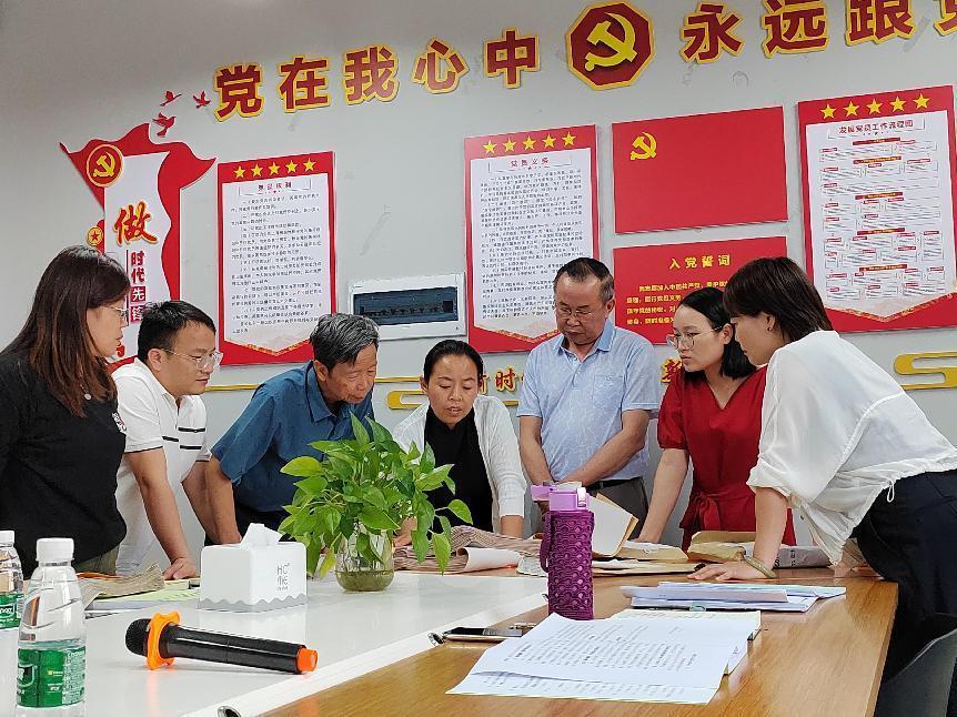 免费观看已满十八岁电视剧动漫版