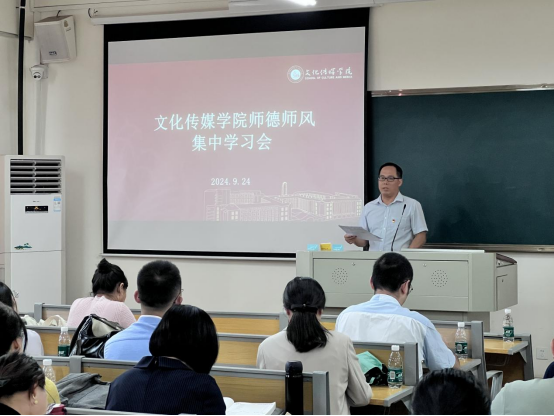 免费观看已满十八岁电视剧动漫版