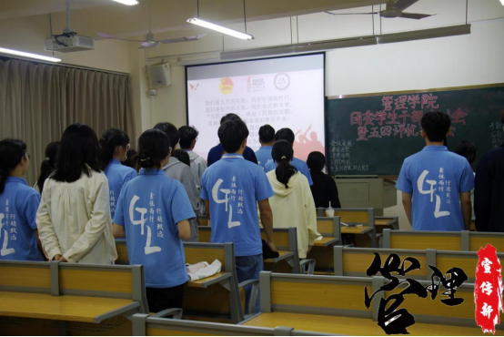 免费观看已满十八岁电视剧动漫版