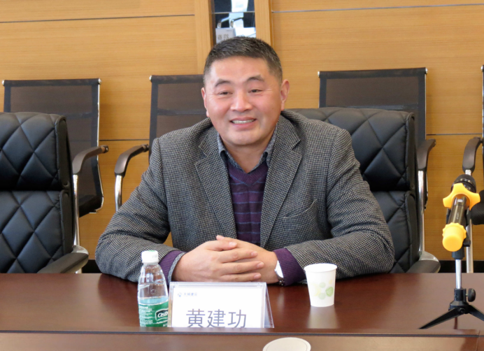 免费观看已满十八岁电视剧动漫版