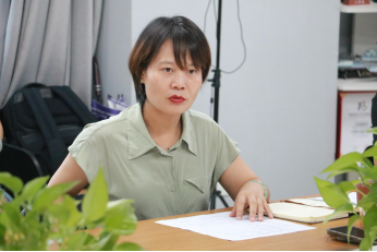 免费观看已满十八岁电视剧动漫版