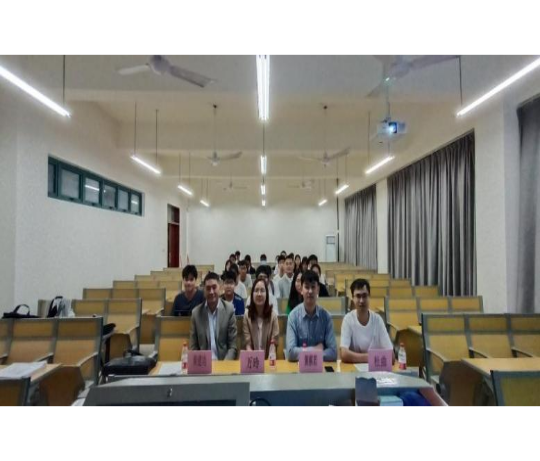 免费观看已满十八岁电视剧动漫版