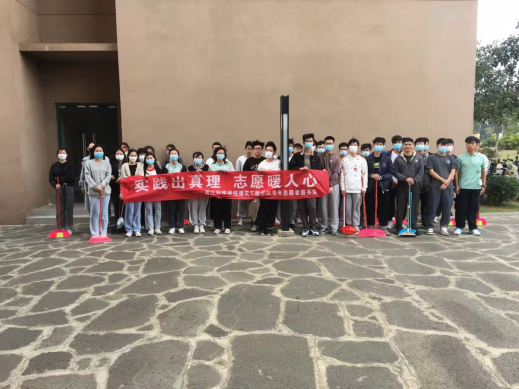 免费观看已满十八岁电视剧动漫版