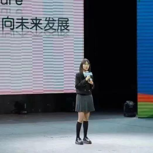 免费观看已满十八岁电视剧动漫版