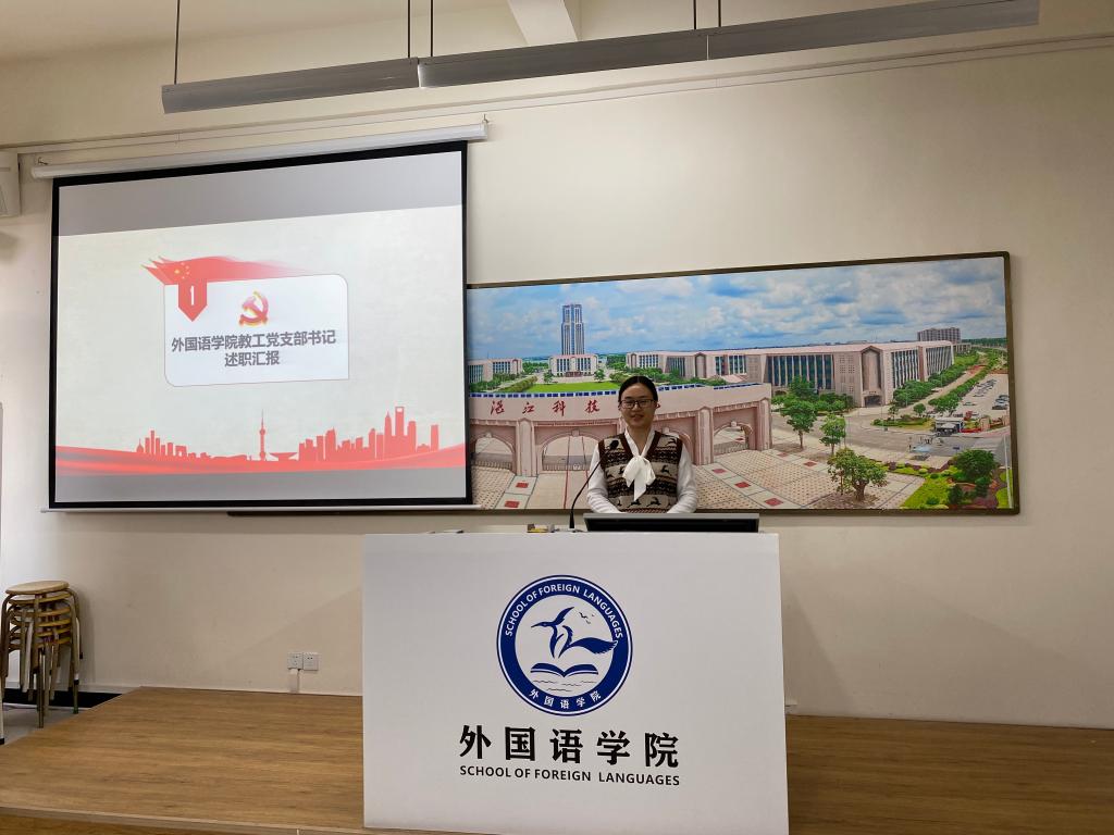 免费观看已满十八岁电视剧动漫版