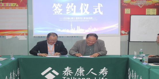 免费观看已满十八岁电视剧动漫版