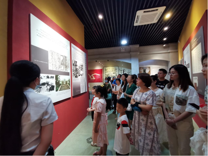 免费观看已满十八岁电视剧动漫版