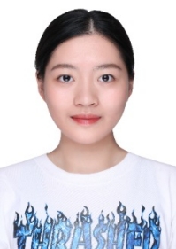 免费观看已满十八岁电视剧动漫版