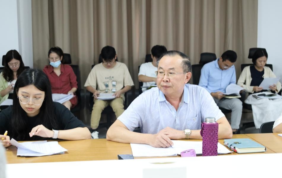 免费观看已满十八岁电视剧动漫版