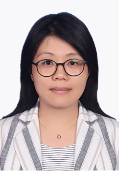 免费观看已满十八岁电视剧动漫版