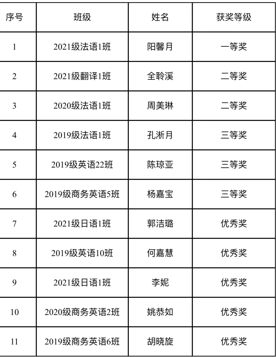 免费观看已满十八岁电视剧动漫版