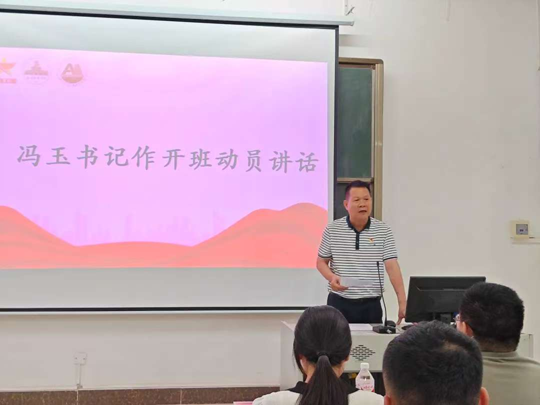 免费观看已满十八岁电视剧动漫版