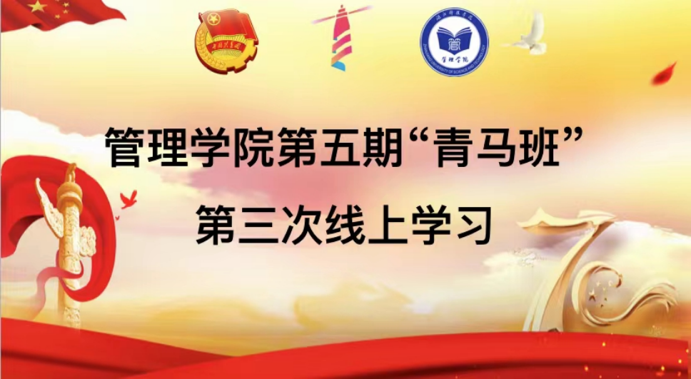 免费观看已满十八岁电视剧动漫版