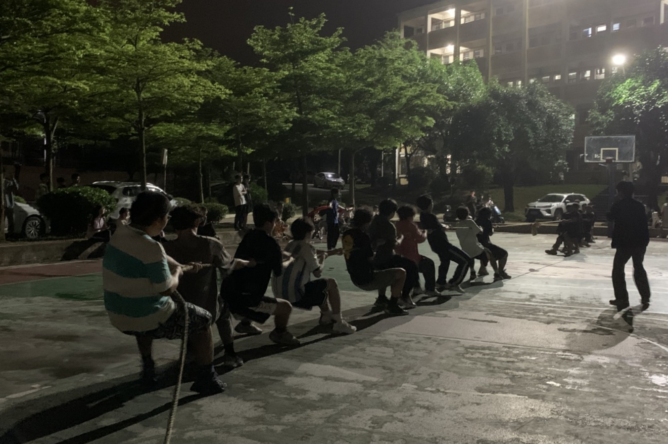 免费观看已满十八岁电视剧动漫版