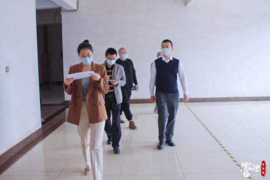 免费观看已满十八岁电视剧动漫版