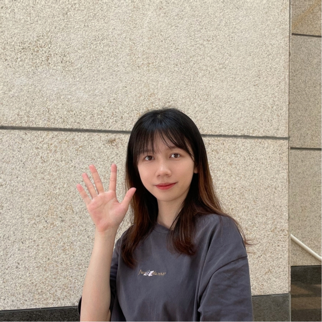 免费观看已满十八岁电视剧动漫版