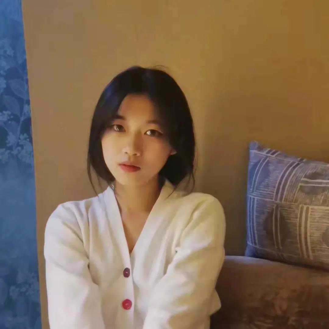 免费观看已满十八岁电视剧动漫版
