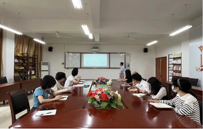 免费观看已满十八岁电视剧动漫版
