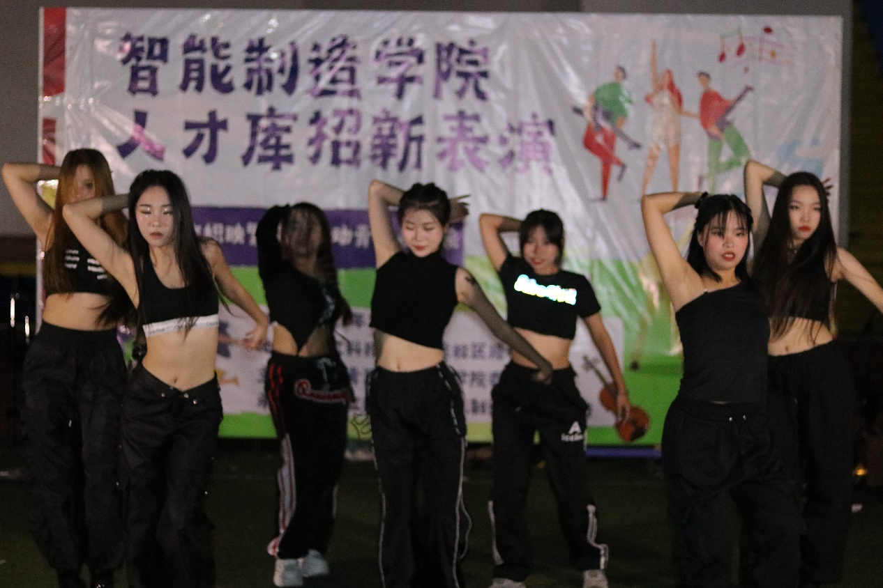 免费观看已满十八岁电视剧动漫版