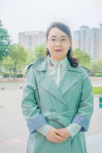 免费观看已满十八岁电视剧动漫版