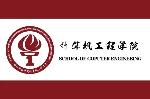 免费观看已满十八岁电视剧动漫版