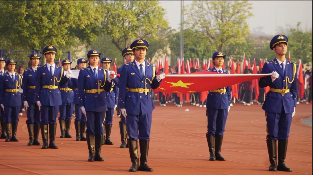 免费观看已满十八岁电视剧动漫版