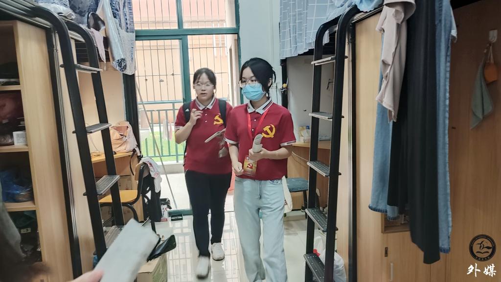 免费观看已满十八岁电视剧动漫版