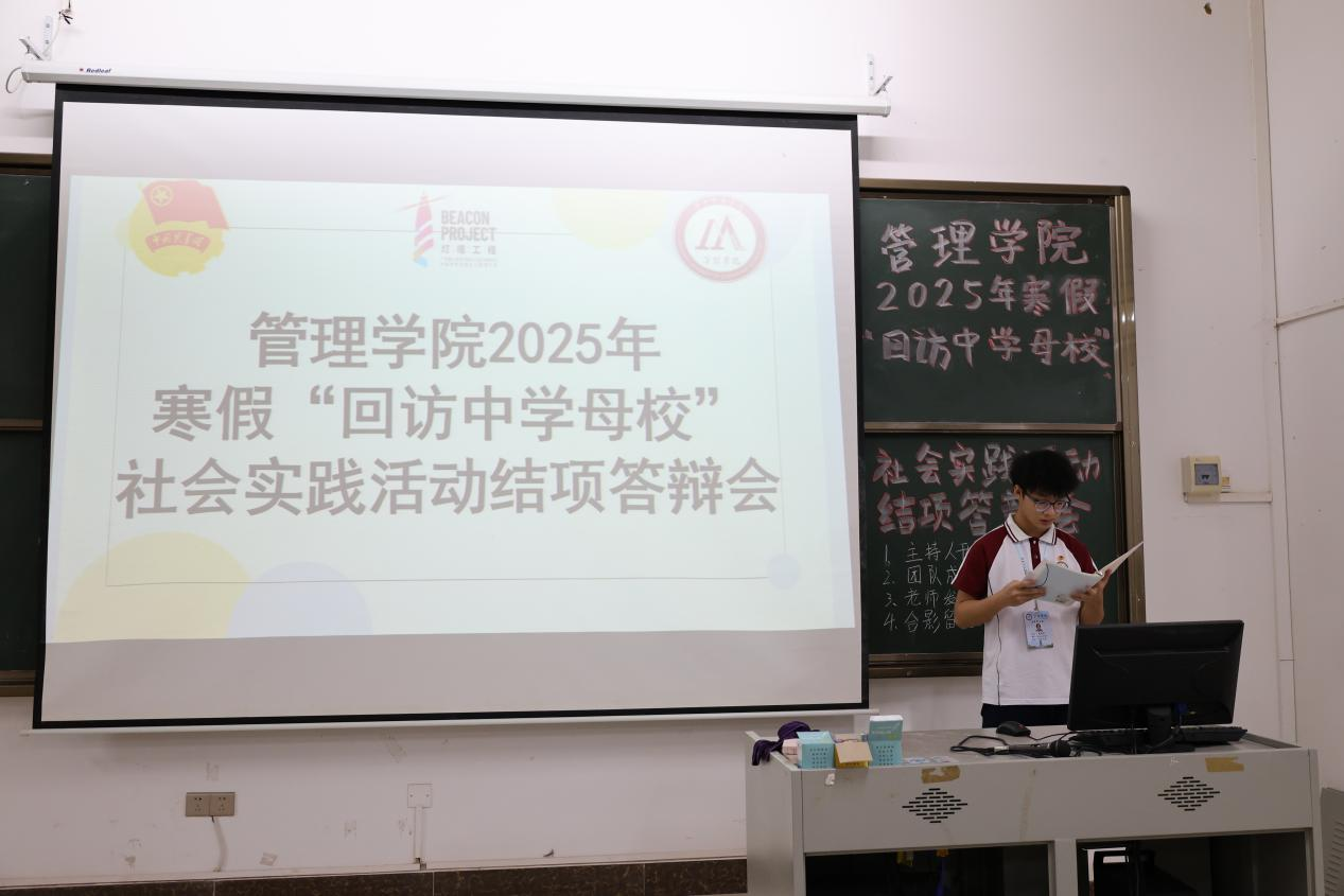免费观看已满十八岁电视剧动漫版