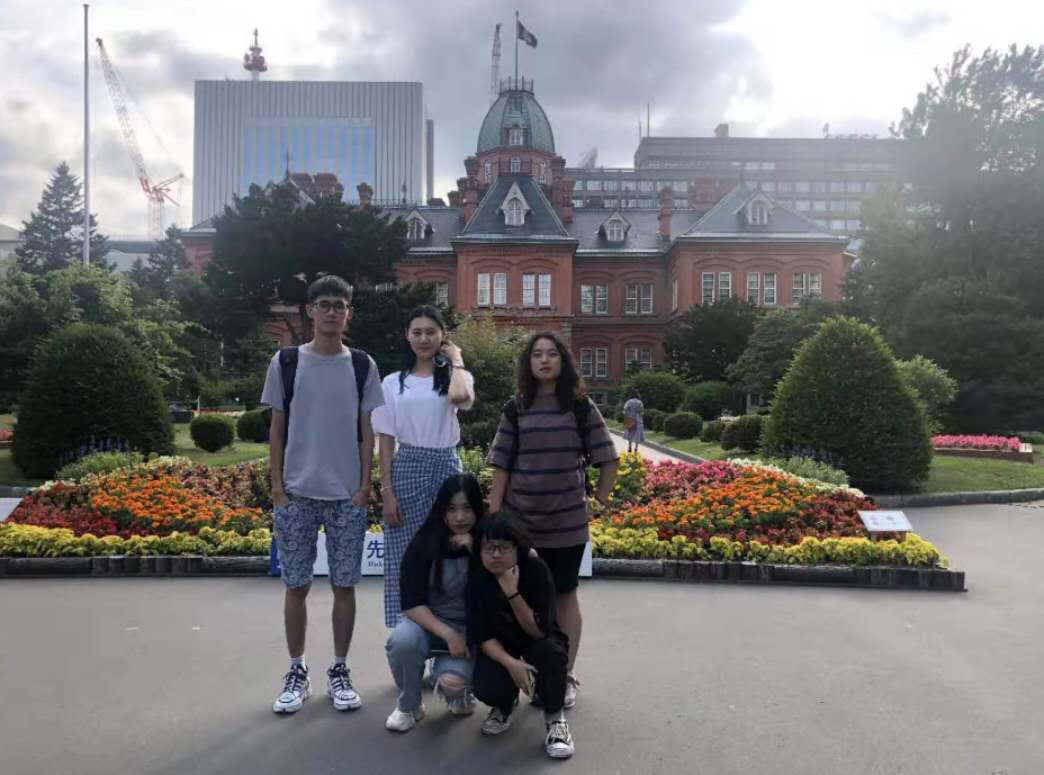 免费观看已满十八岁电视剧动漫版