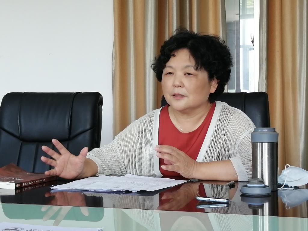 免费观看已满十八岁电视剧动漫版