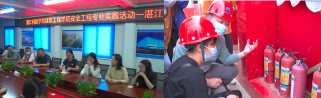 免费观看已满十八岁电视剧动漫版