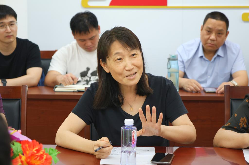 免费观看已满十八岁电视剧动漫版