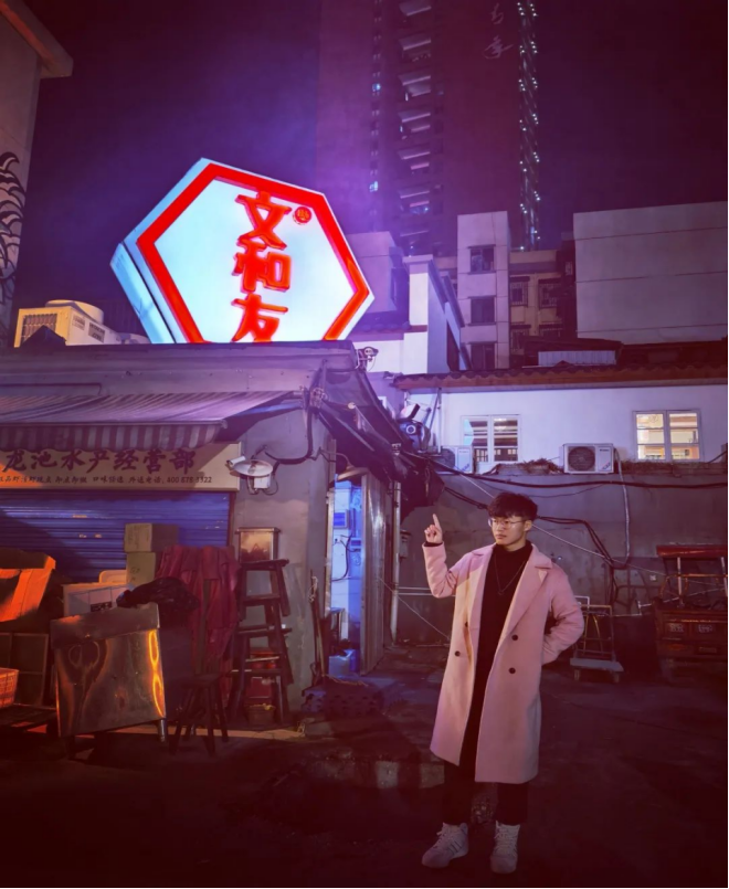 免费观看已满十八岁电视剧动漫版