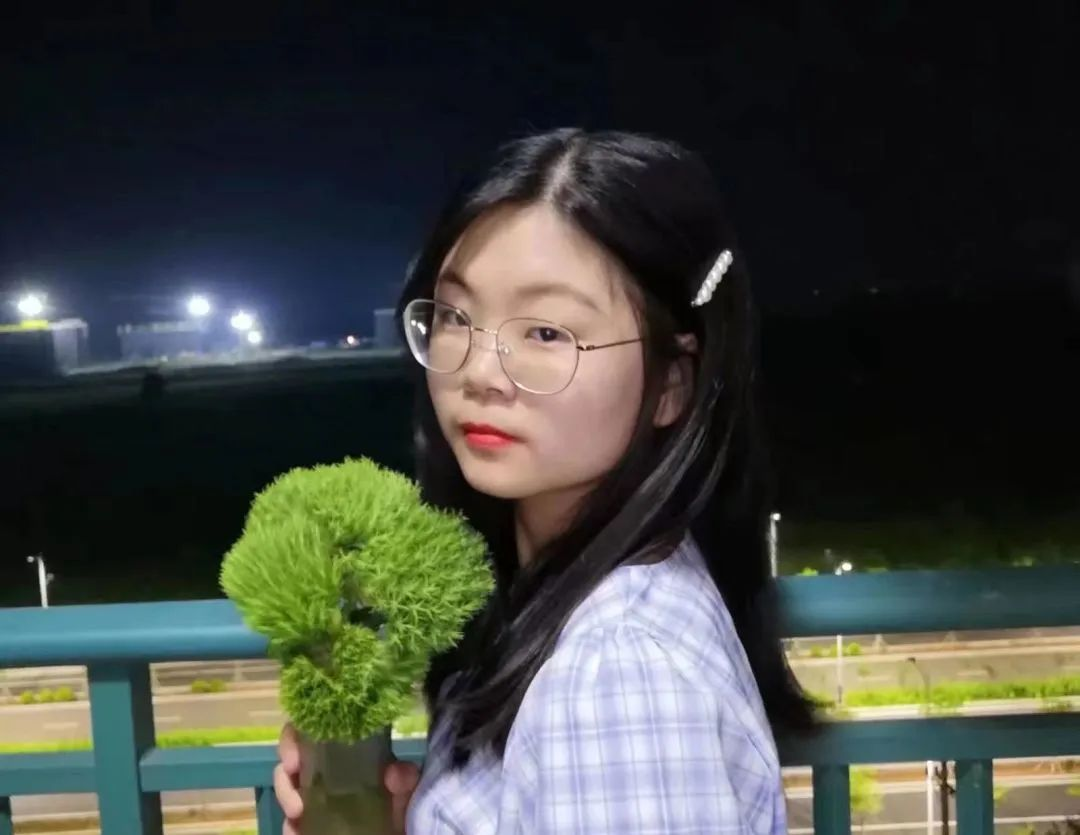 免费观看已满十八岁电视剧动漫版