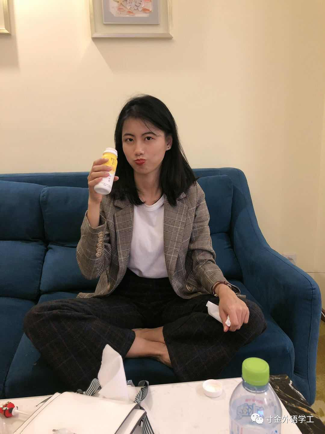 免费观看已满十八岁电视剧动漫版