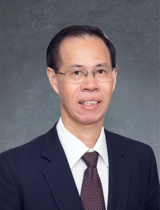 免费观看已满十八岁电视剧动漫版