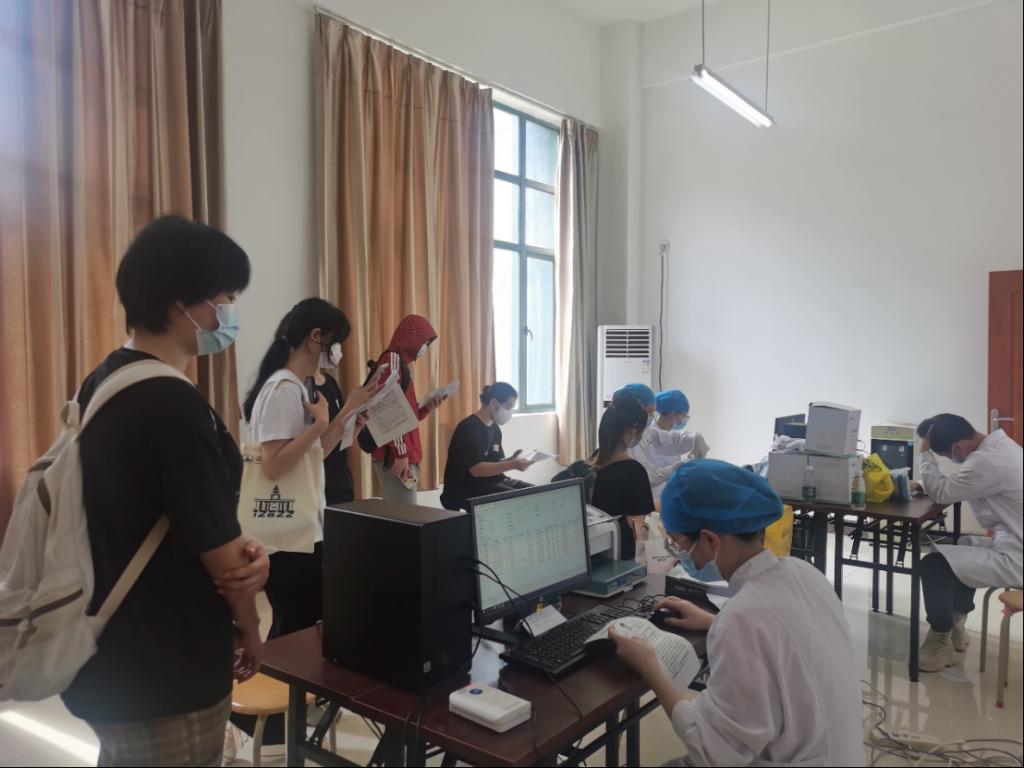 免费观看已满十八岁电视剧动漫版