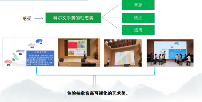 免费观看已满十八岁电视剧动漫版