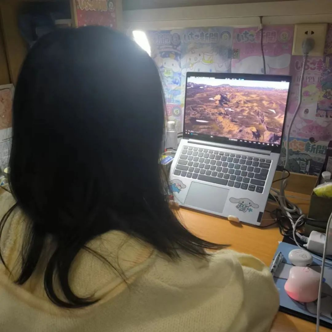 免费观看已满十八岁电视剧动漫版