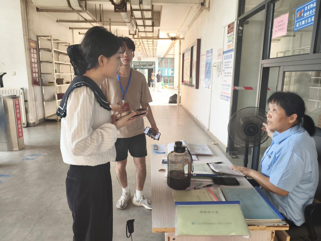 免费观看已满十八岁电视剧动漫版