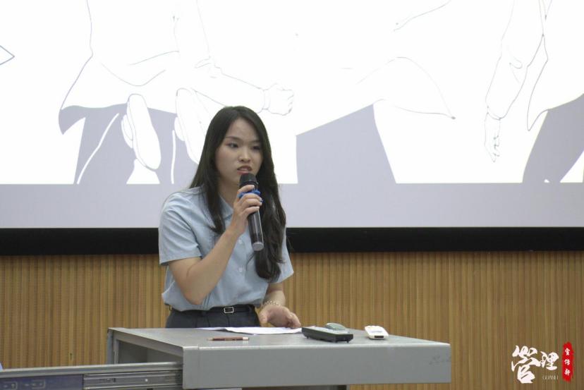 免费观看已满十八岁电视剧动漫版