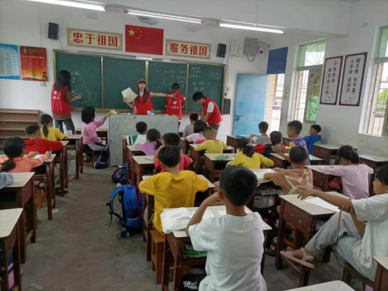 免费观看已满十八岁电视剧动漫版
