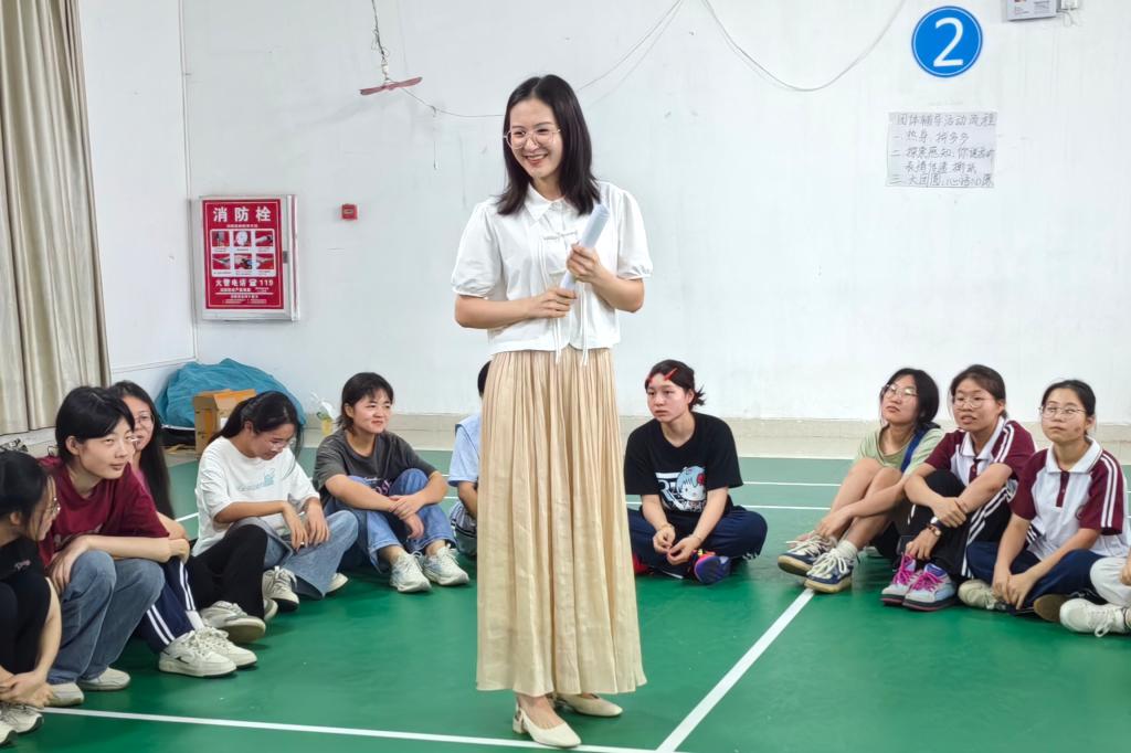 免费观看已满十八岁电视剧动漫版