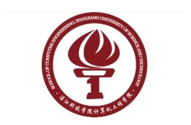 免费观看已满十八岁电视剧动漫版