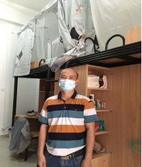 免费观看已满十八岁电视剧动漫版