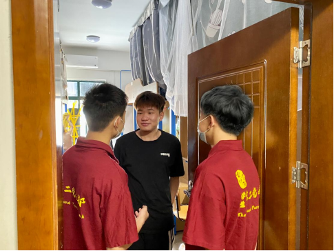 免费观看已满十八岁电视剧动漫版