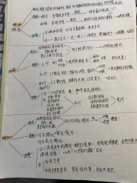 免费观看已满十八岁电视剧动漫版