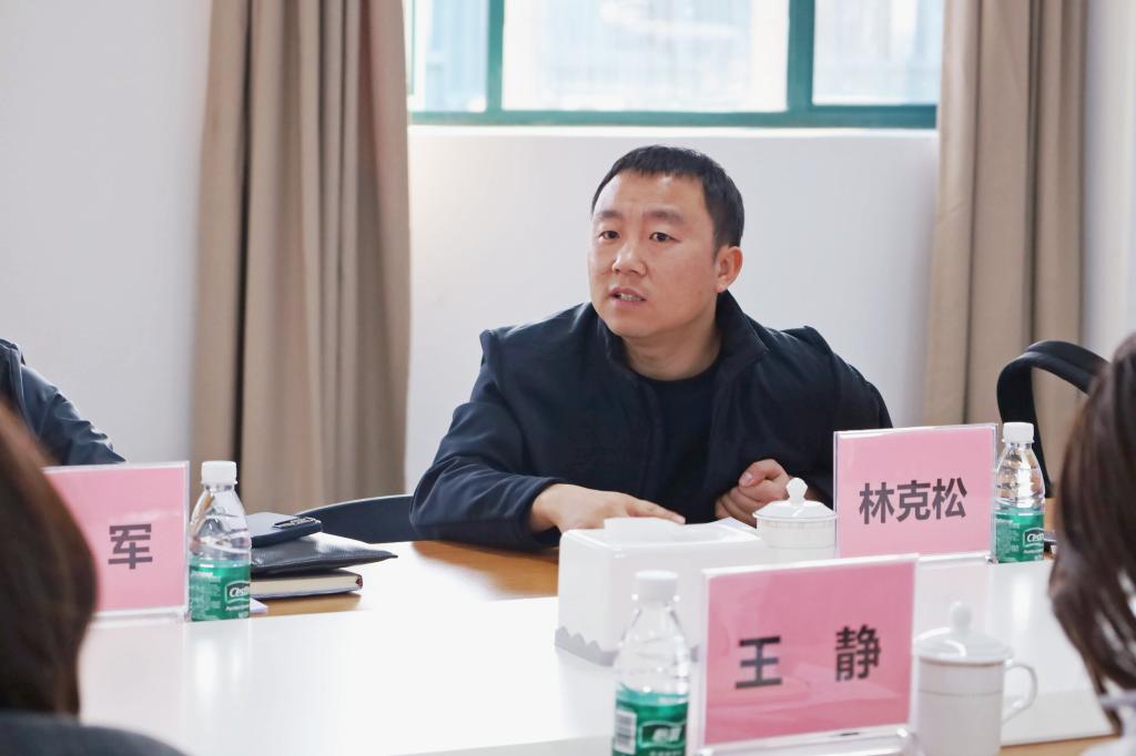 免费观看已满十八岁电视剧动漫版