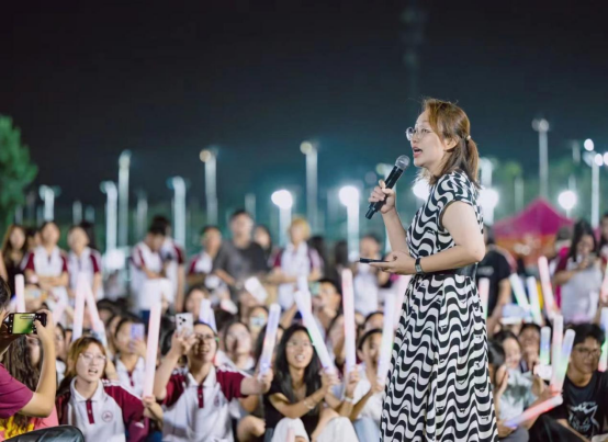 免费观看已满十八岁电视剧动漫版