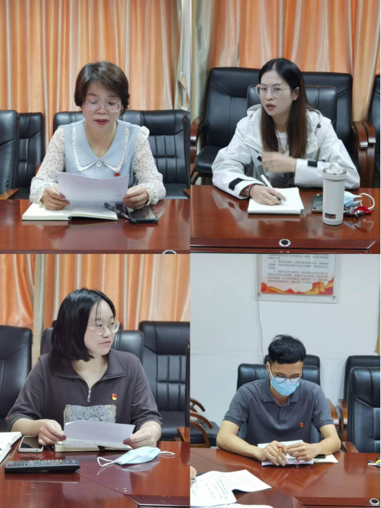 免费观看已满十八岁电视剧动漫版